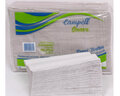 Papel Toalha Interfolha Suave Campell 