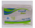 Papel Toalha Interfolha Suave Campell 